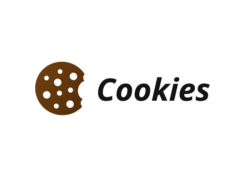 Hướng dẫn lấy Cookie và Signatrue để tải về video IXIGUA