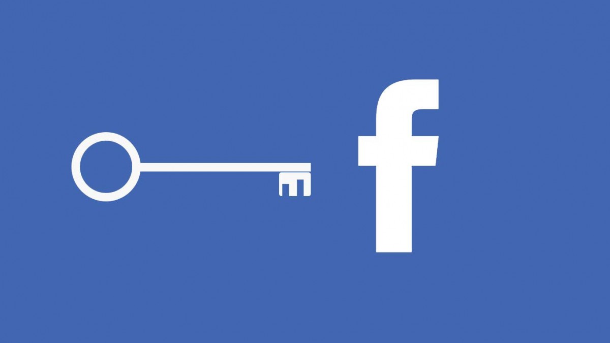 Hướng dẫn lấy token facebook full quyền không bị checkpoint 100%