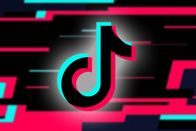 Hướng dẫn sử dụng cơ bản phần mềm DHB Emulator TikTok