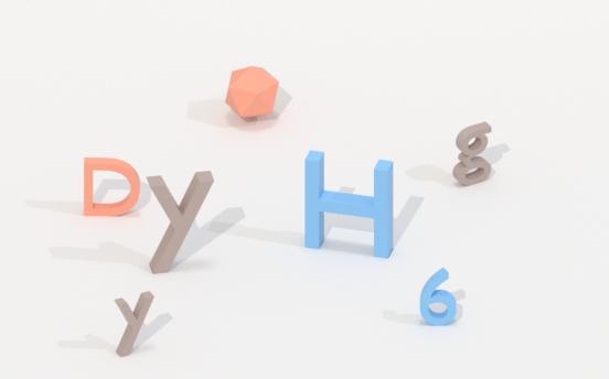 Hướng dẫn thêm API Captcha vào DHB Upload TikTok