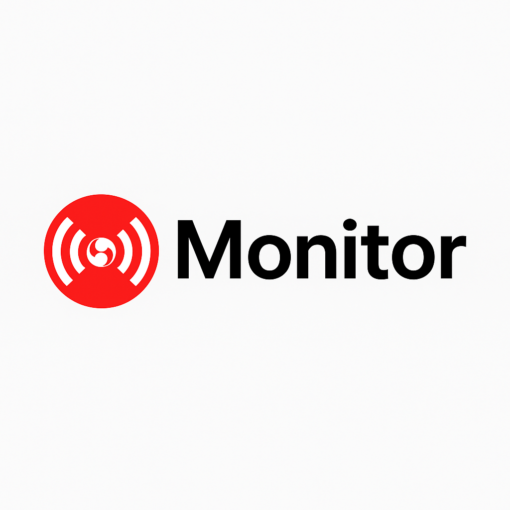 Hướng dẫn chi tiết tính năng DHB Monitor trong phần mềm DHB Upload Facebook