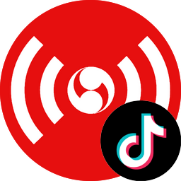 Hướng dẫn thêm kênh TikTok sử dụng phần mềm DHB Upload TikTok