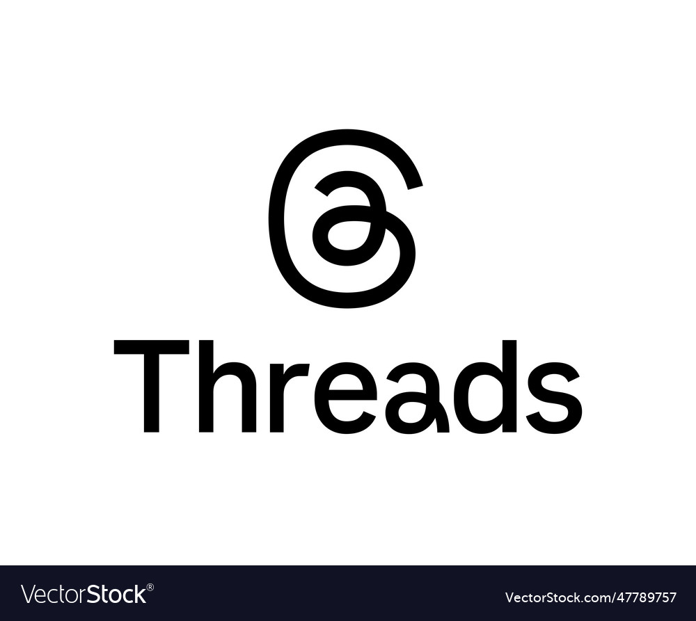 Hướng dẫn thêm tài khoản Threads với DHB Upload Instagram & Threads