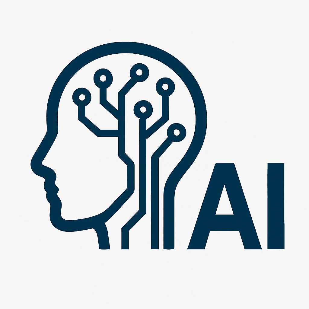 Hướng dẫn nạp tiền và lấy API các Model AI