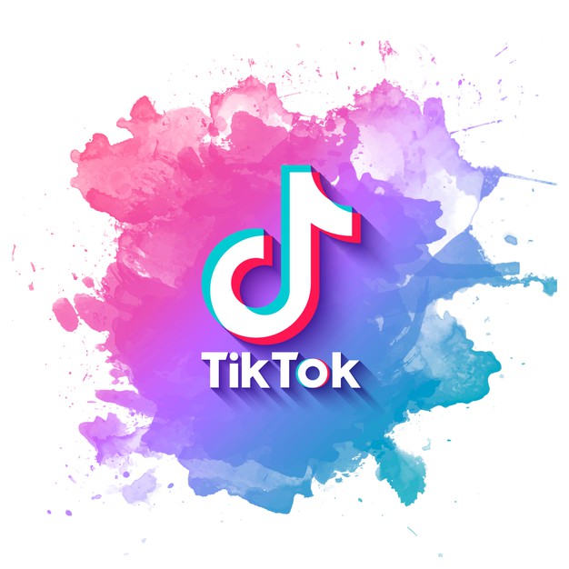 Hướng dẫn tải cả user Tiktok bằng phần mềm DHB Upload
