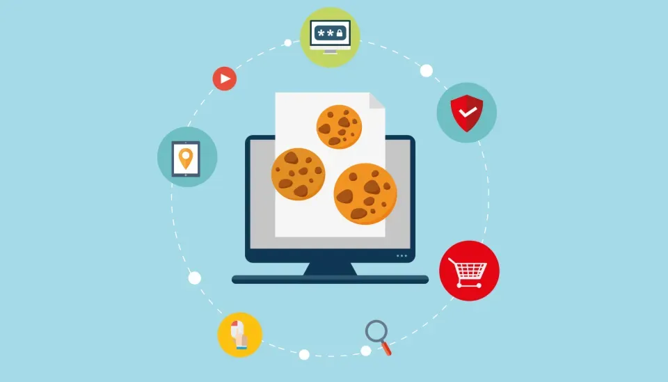 Hướng dẫn thêm tài khoản Instagram với cookie DHB Upload Instagram