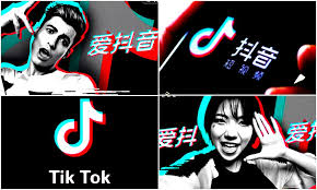 Hướng dẫn tải toàn bộ kênh Douyin về máy bằng tool Upload TikTok