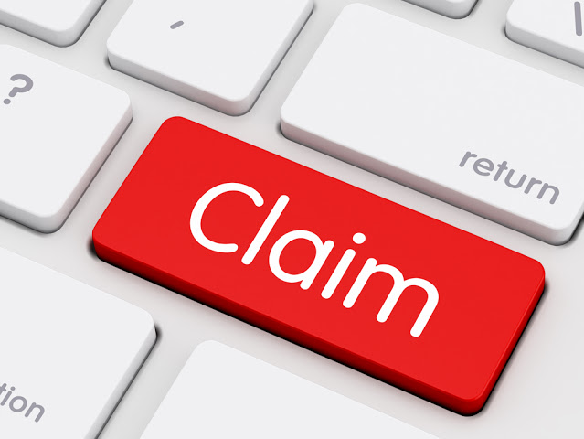 Hướng dẫn sử dụng Render ClaimID phần mềm Upload Youtube
