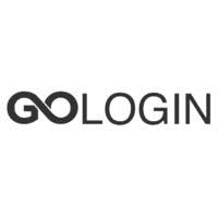 Hướng dẫn sử dụng DHB Gologin Manager