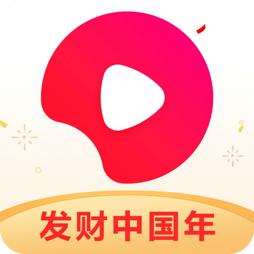 Hướng dẫn tải video và User Ixigua với DHB Upload