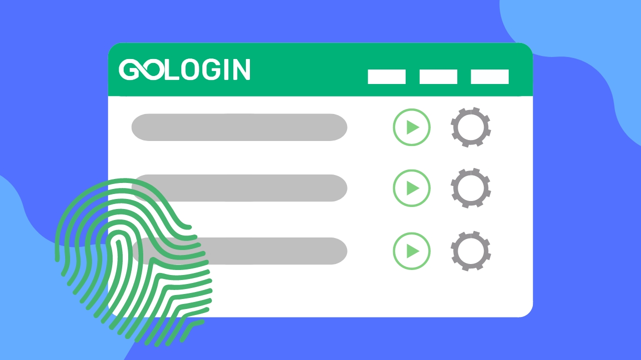 Hướng dẫn thêm trình duyệt DHB Gologin vào phần mềm DHB Upload