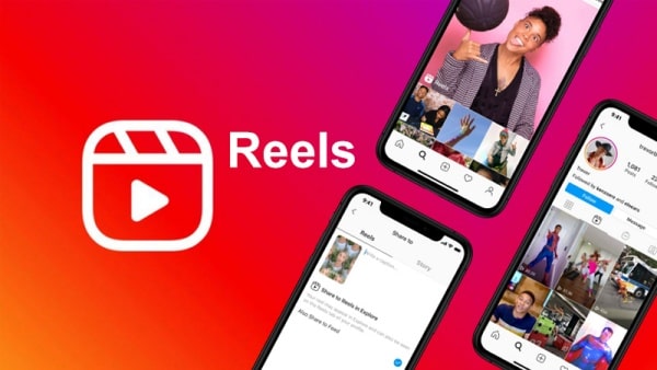 Hướng dẫn cài đặt upload Reels lên Page với Upload Facebook