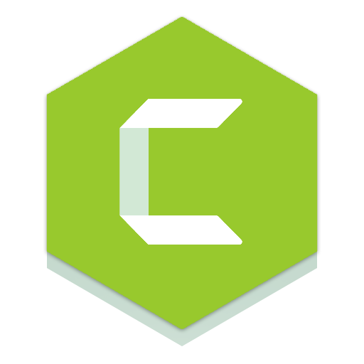 Tải phần mềm chỉnh sửa video Camtasia Studio 9.0
