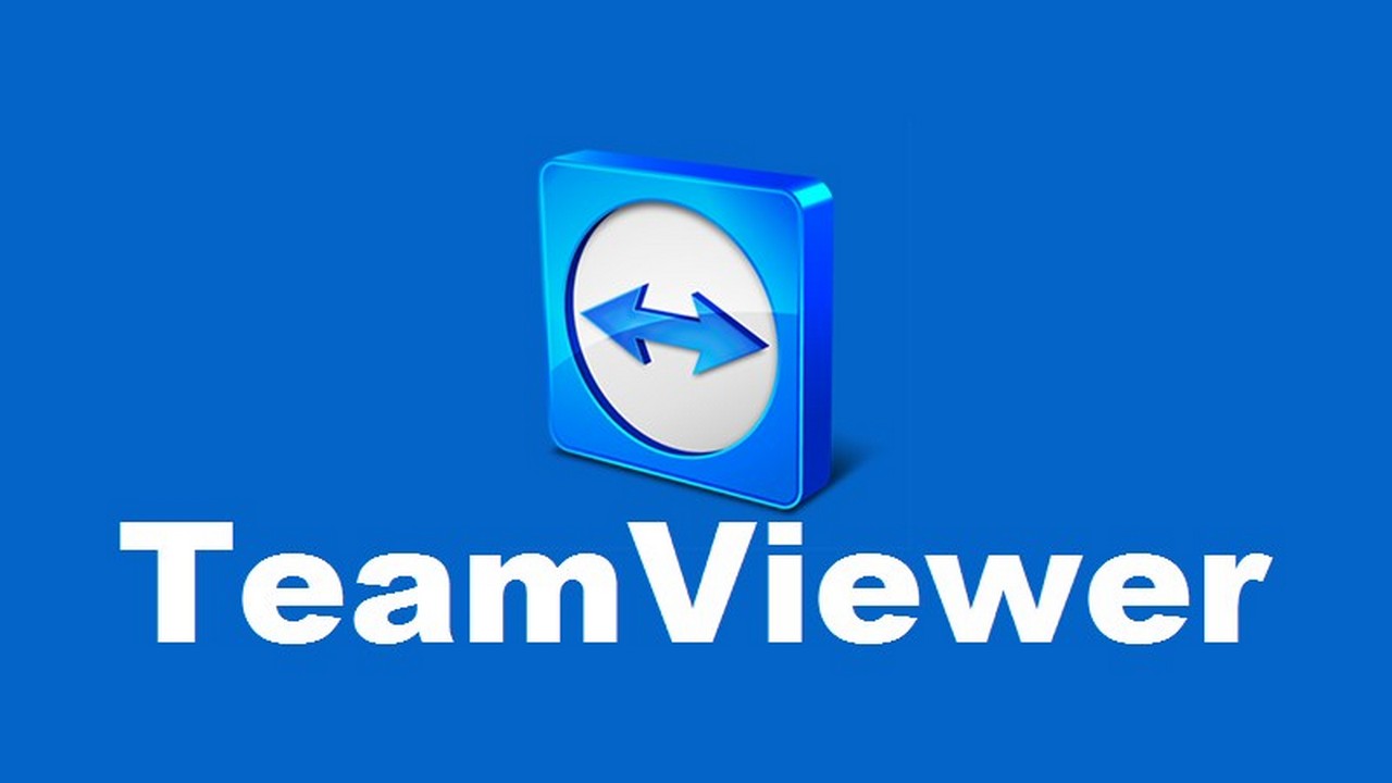 Tải Teamviewer và Reset ID Teamview để sử dụng miễn phí vô thời hạn