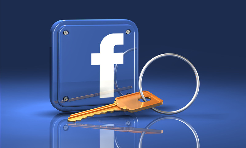 Hướng dẫn lấy Token Facebook giao diện mới FaceBook Business Suite