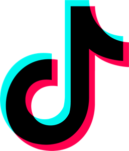 Hướng dẫn thêm kênh sử dụng phần mềm Upload TikTok