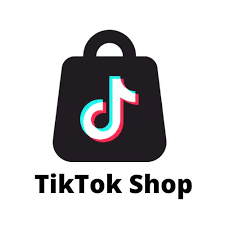 Hướng dẫn gắn giỏ hàng khi tải lên video với DHB Upload TikTok
