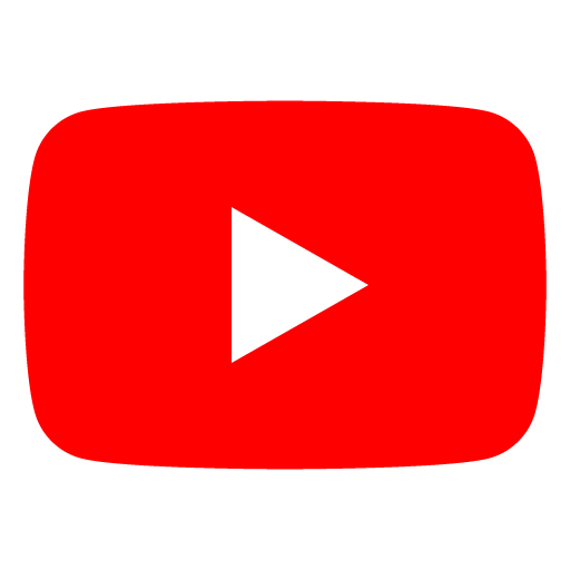 Hướng dẫn thêm kênh vào DHB Upload Youtube