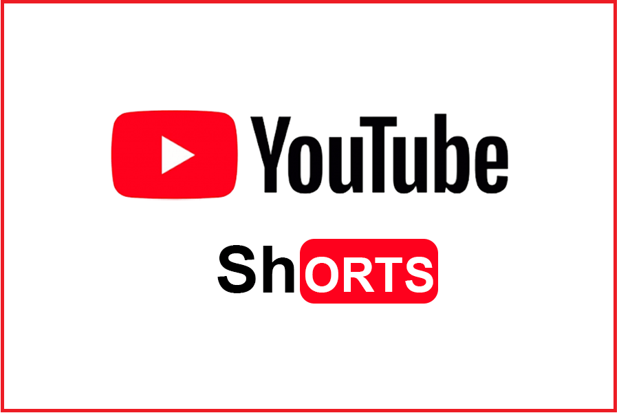 Hướng dẫn đăng bài viết video dạng #short lên Youtube với DHB Upload Youtube
