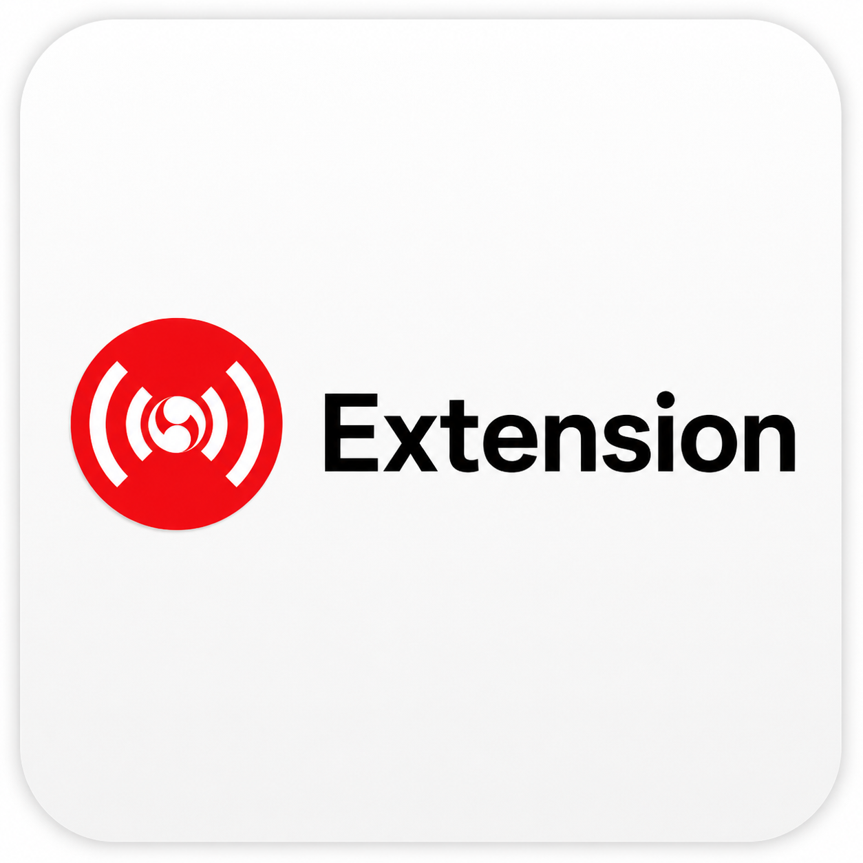 DHB Cookie Inspector – Extension miễn phí