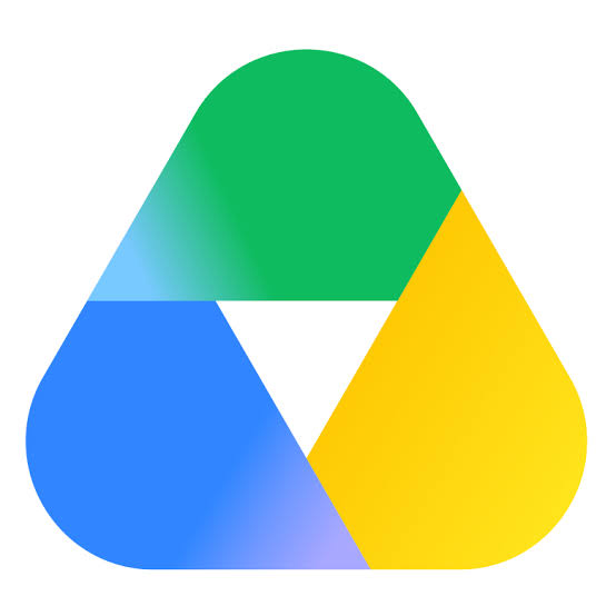 Hướng Dẫn Lấy API Google Drive v3