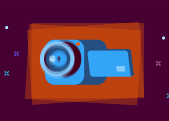 Tổng hợp các phầm mềm chỉnh sửa video chuyên nghiệp trên máy tính.