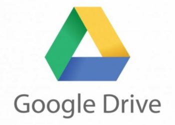 Thủ thuật biến Google Drive thành ổ cứng của bạn.
