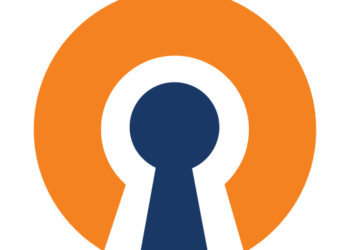 Cách tạo VPN để Fake IP bằng OpenVPN và VPS Vultr