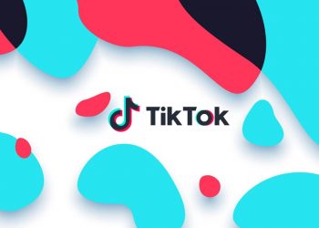 Hướng dẫn tải toàn bộ video của người dùng TikTok bằng DHB Reup