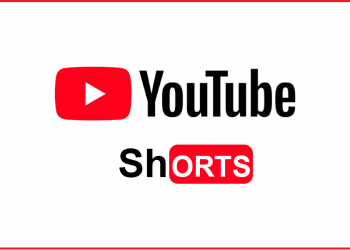 Hướng dẫn đăng bài viết video dạng #short lên Youtube với DHB Reup Youtube