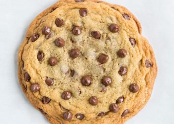 Hướng dẫn lấy Cookie và Signatrue để tải về video IXIGUA