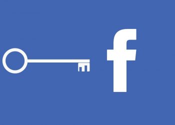 Hướng dẫn lấy token định dạng EAAG với trình quản lý kinh doanh