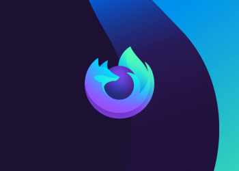 Hướng dẫn thêm tài khoản DHB Reup Facebook v5