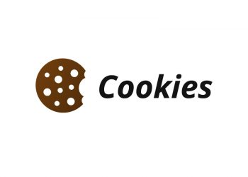 Hướng dẫn lấy cookie Youtube sử dụng cho DHB Reup Youtube