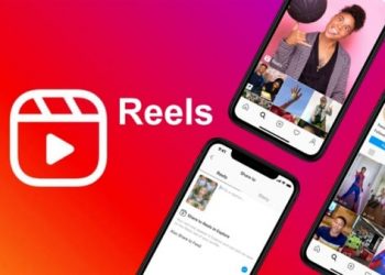 Hướng dẫn cài đặt upload Reels lên Page với Reup Facebook