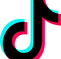 Hướng dẫn thêm kênh sử dụng phần mềm Reup TikTok