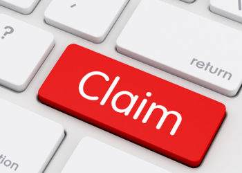 Hướng dẫn sử dụng Render ClaimID phần mềm Reup Youtube