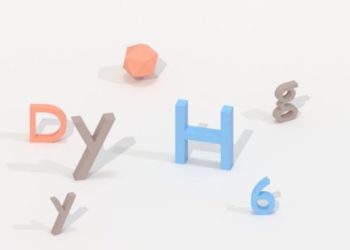 Hướng dẫn thêm API Captcha vào DHB Reup TikTok
