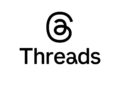 Hướng dẫn thêm tài khoản Threads với DHB Reup Instagram & Threads