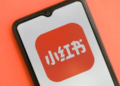 Hướng dẫn lấy Cookie Xiaohongshu