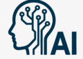 Hướng dẫn nạp tiền và lấy API các Model AI