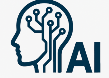 Hướng dẫn nạp tiền và lấy API các Model AI