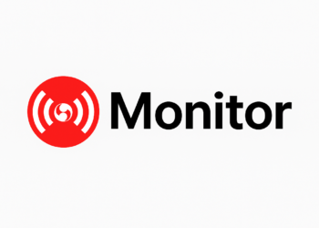 Hướng Dẫn Chi Tiết Chức Năng Theo Dõi Kênh – Phần Mềm DHB Reup TikTok