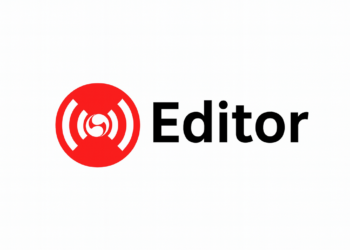 Hướng dẫn chi tiết chức năng chỉnh sửa văn bản trong phần mềm DHB