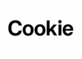 Hướng dẫn lấy Cookie Kuaishou trên trình duyệt