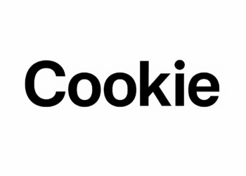 Hướng dẫn lấy Cookie Kuaishou trên trình duyệt