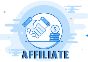 Hướng dẫn đăng Status kèm Link sản phẩm trên DHB Reup Facebook